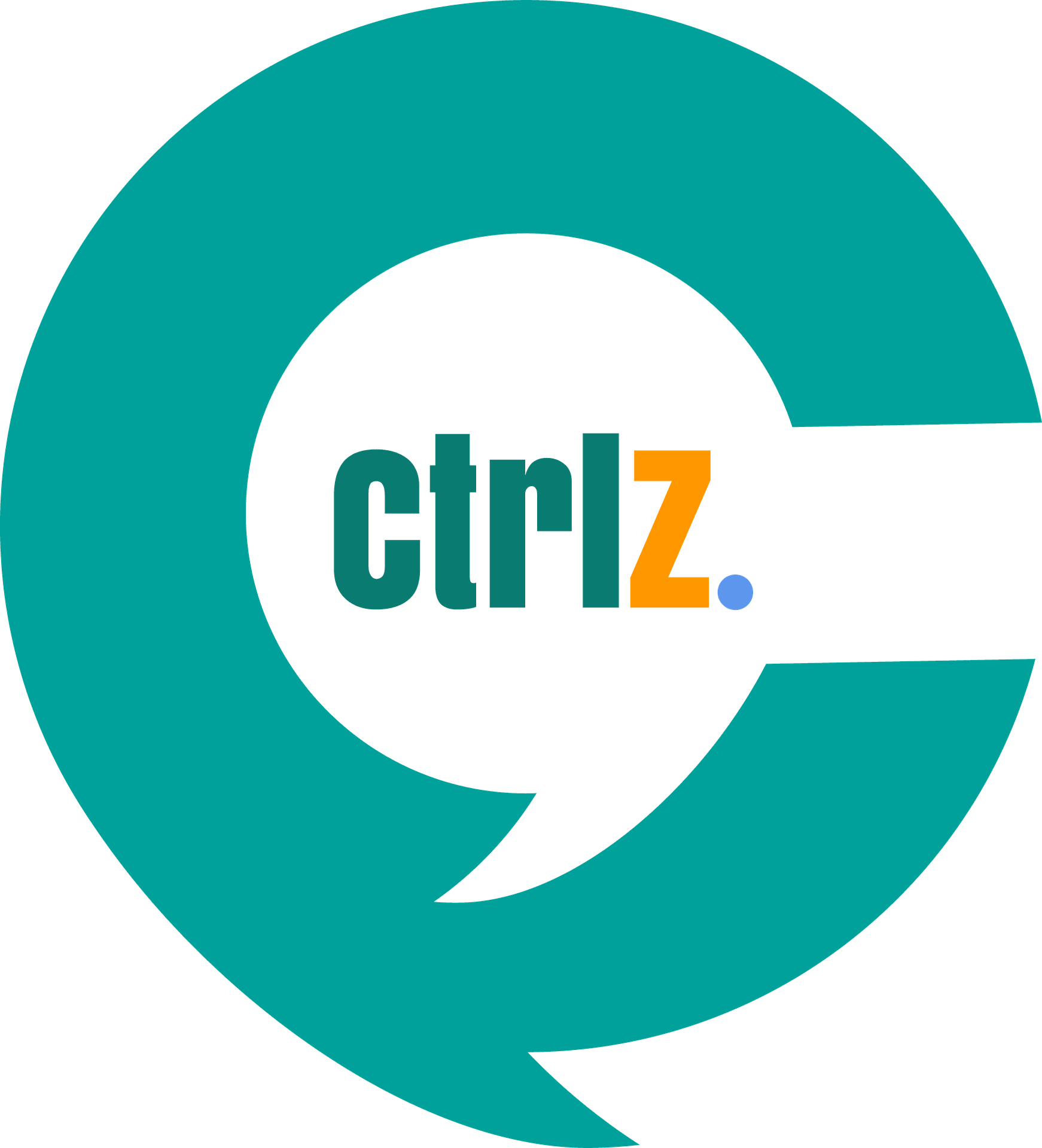 ControlZ